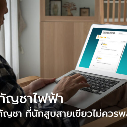 กัญชาไฟฟ้า รีวิว สินค้ากัญชา ที่นักสูบสายเขียวไม่ควรพลาด